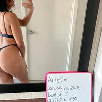 canadaescorts.ca