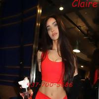canadaescorts.ca