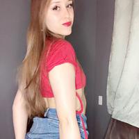 canadaescorts.ca