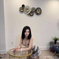 canadaescorts.ca