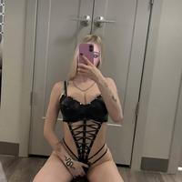 canadaescorts.ca