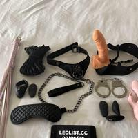 canadaescorts.ca