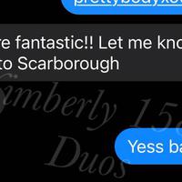 canadaescorts.ca