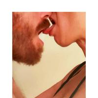 canadaescorts.ca