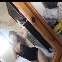 canadaescorts.ca
