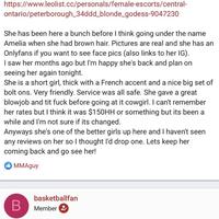 canadaescorts.ca