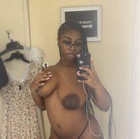 canadaescorts.ca