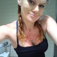 canadaescorts.ca