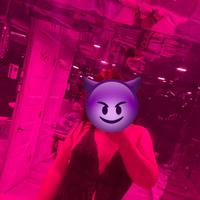 canadaescorts.ca