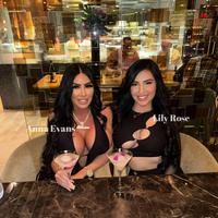 canadaescorts.ca