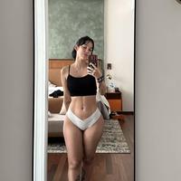 canadaescorts.ca