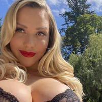 canadaescorts.ca