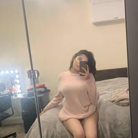 canadaescorts.ca