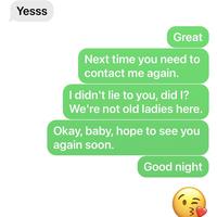 canadaescorts.ca