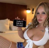 canadaescorts.ca