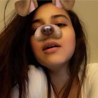 canadaescorts.ca