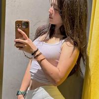 canadaescorts.ca