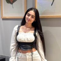 canadaescorts.ca