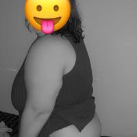 canadaescorts.ca