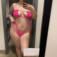 canadaescorts.ca