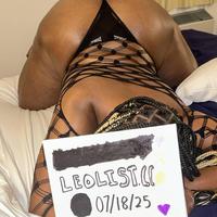 canadaescorts.ca