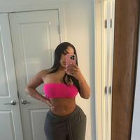 canadaescorts.ca