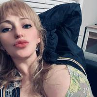 canadaescorts.ca