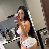canadaescorts.ca