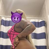canadaescorts.ca