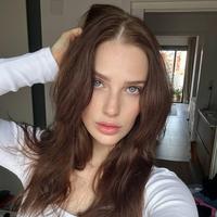 canadaescorts.ca