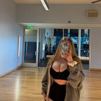 canadaescorts.ca
