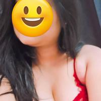 canadaescorts.ca