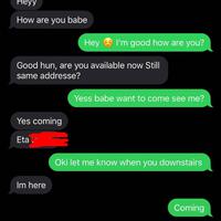 canadaescorts.ca