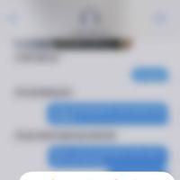 canadaescorts.ca