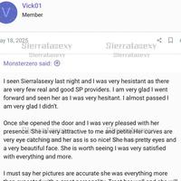 canadaescorts.ca