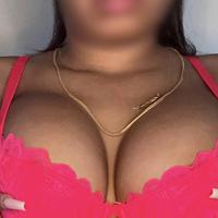 canadaescorts.ca
