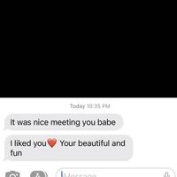 canadaescorts.ca