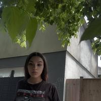 canadaescorts.ca