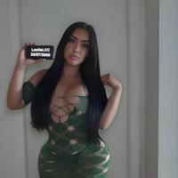 canadaescorts.ca