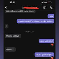 canadaescorts.ca