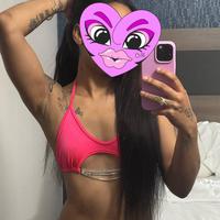 canadaescorts.ca