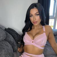 canadaescorts.ca