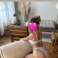 canadaescorts.ca