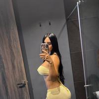 canadaescorts.ca