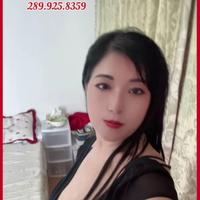 canadaescorts.ca