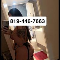 canadaescorts.ca