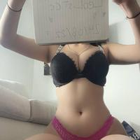 canadaescorts.ca