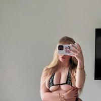 canadaescorts.ca