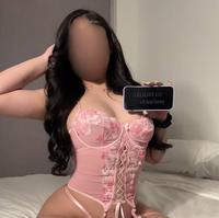 canadaescorts.ca