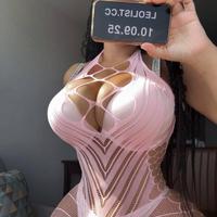 canadaescorts.ca